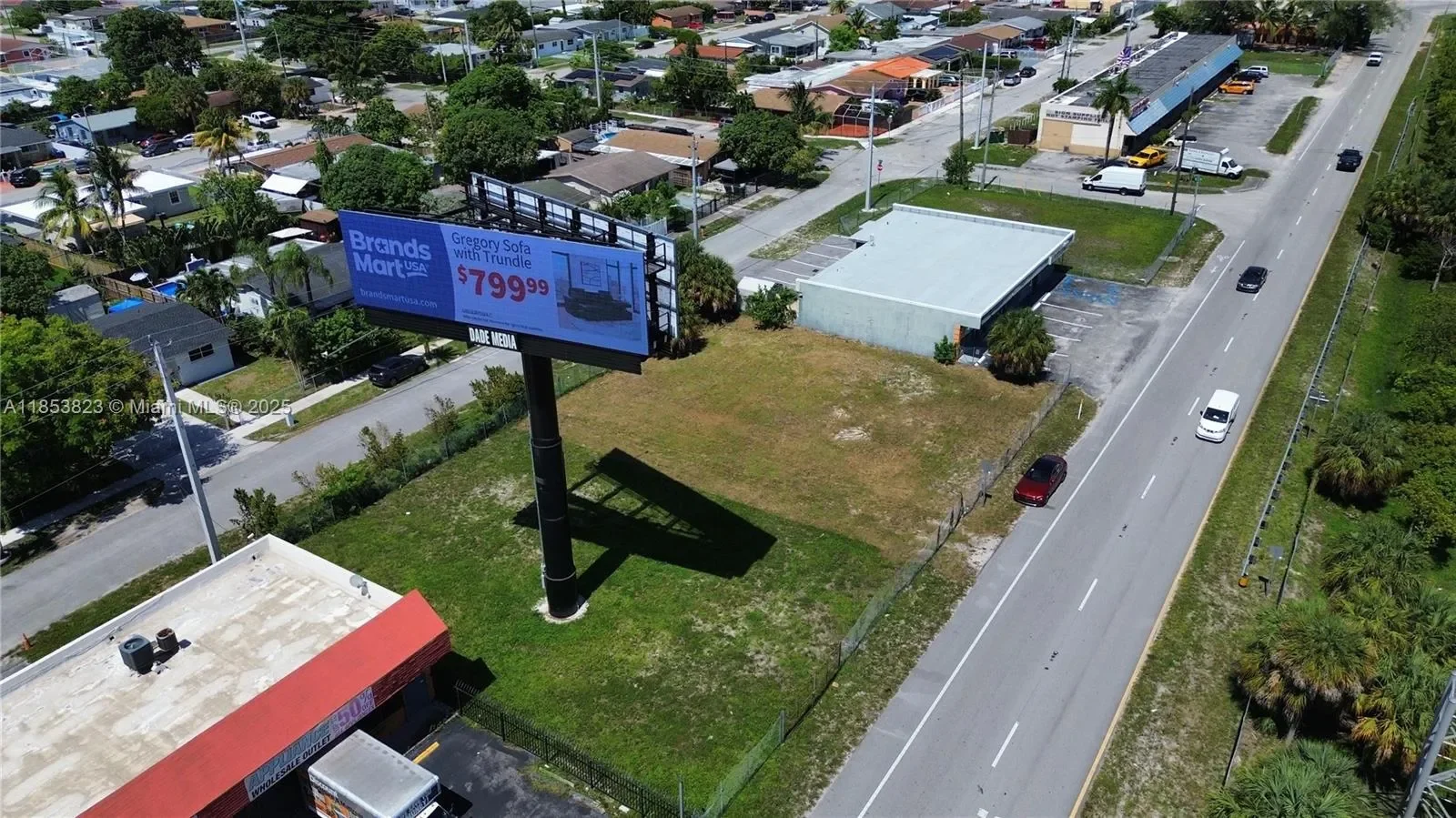43xx NW 167TH ST, Miami Gardens, FL 33055, Miami Gardens, Florida, United States. - Photo 11