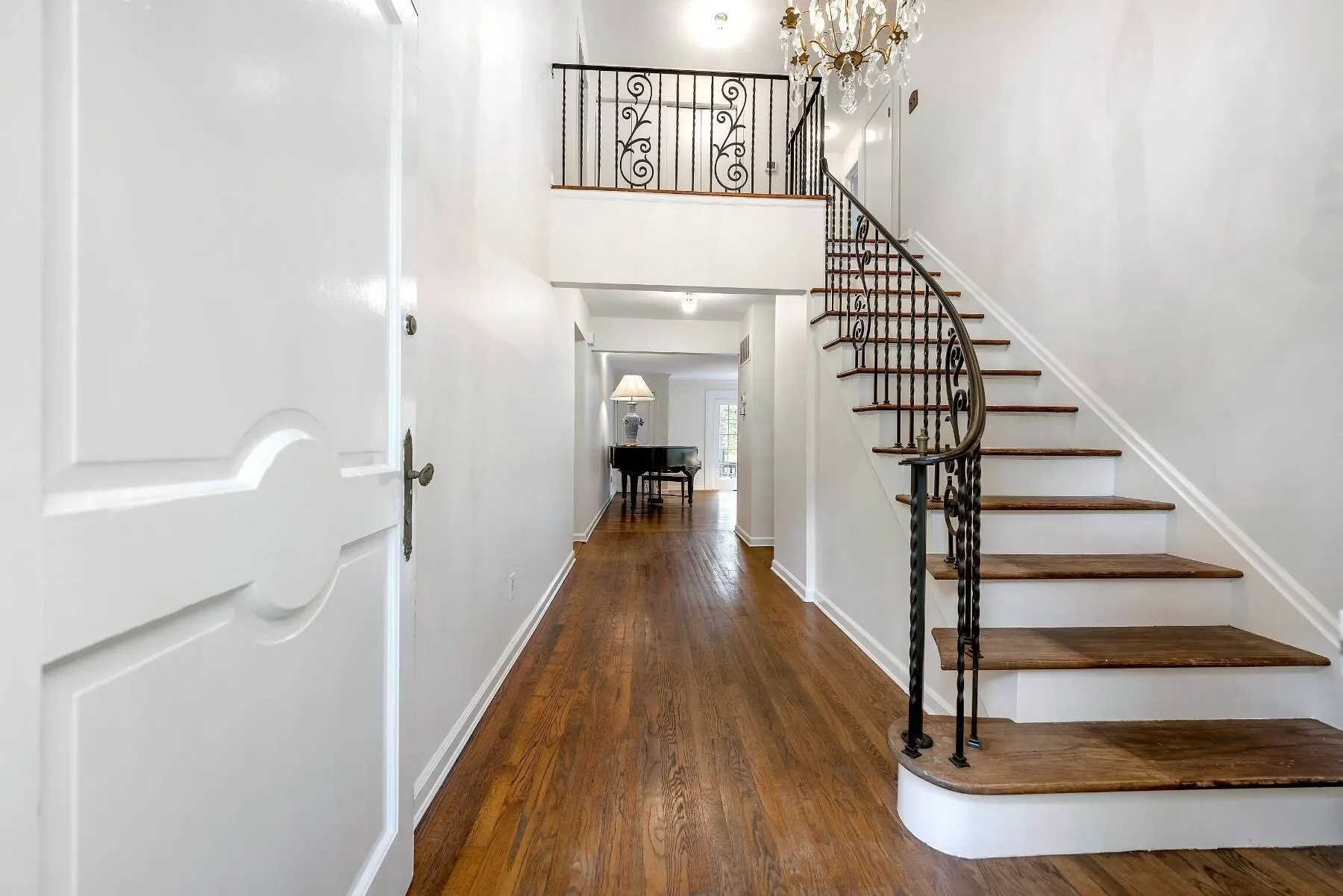 44 Georgica Close Rd , East Hampton, NY 11937, East Hampton, New York, United States. - Photo 25