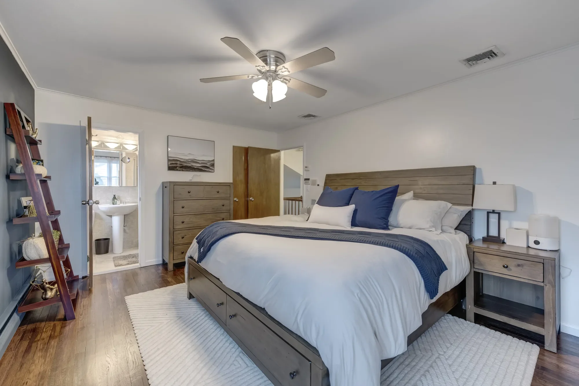 1153 Sheldon Drive , Westbury, NY 11590, Salisbury, New York, United States. - Photo 19