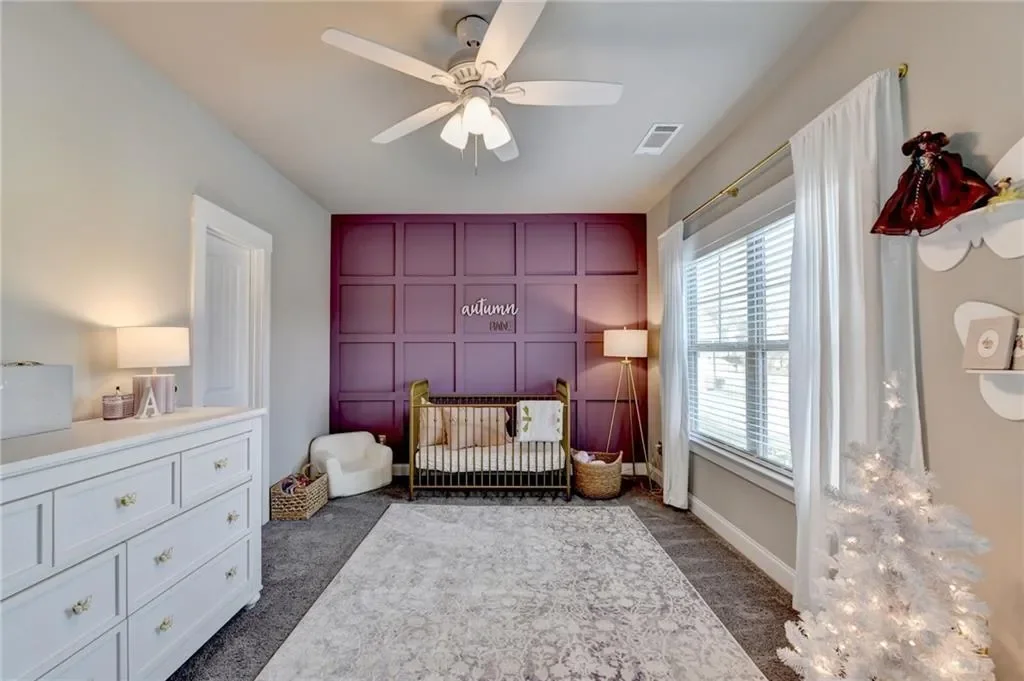 3202 BRUSH ARBOR Court, Jefferson, Georgia, United States. - Photo 37