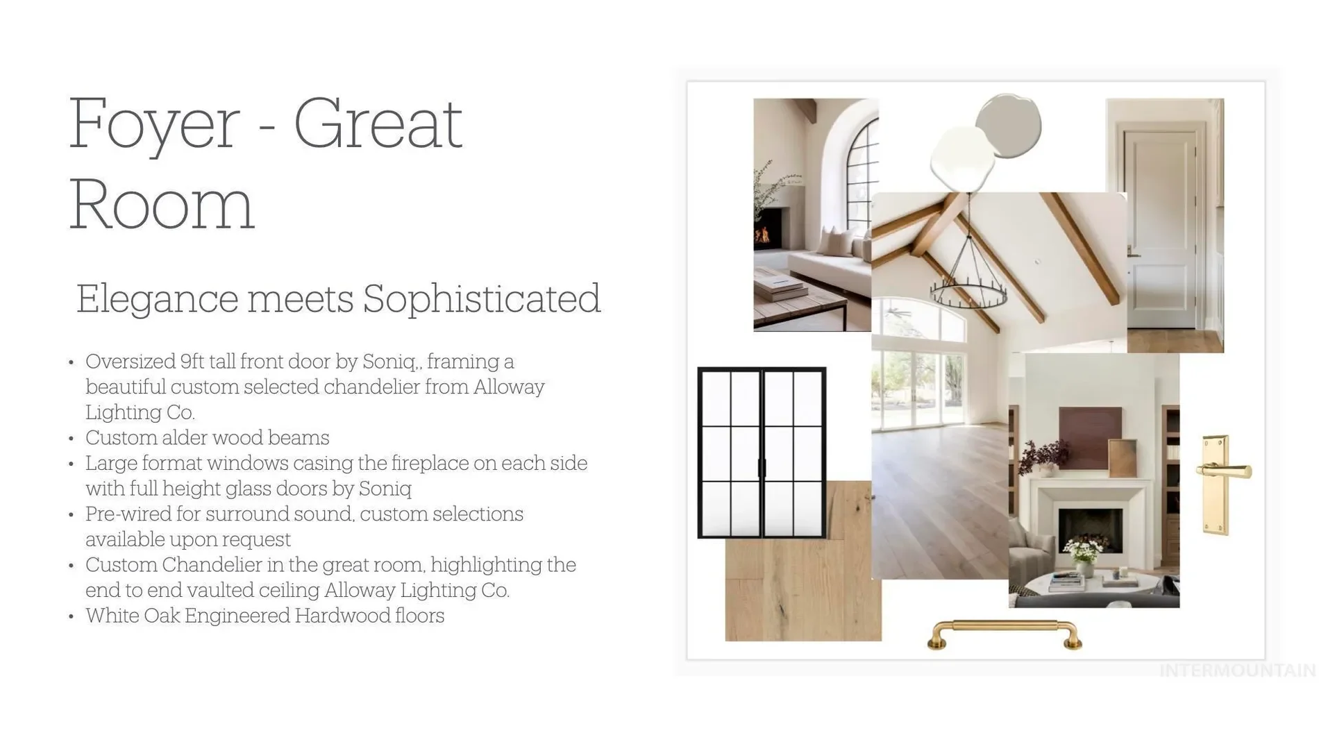 Gallery photo 4