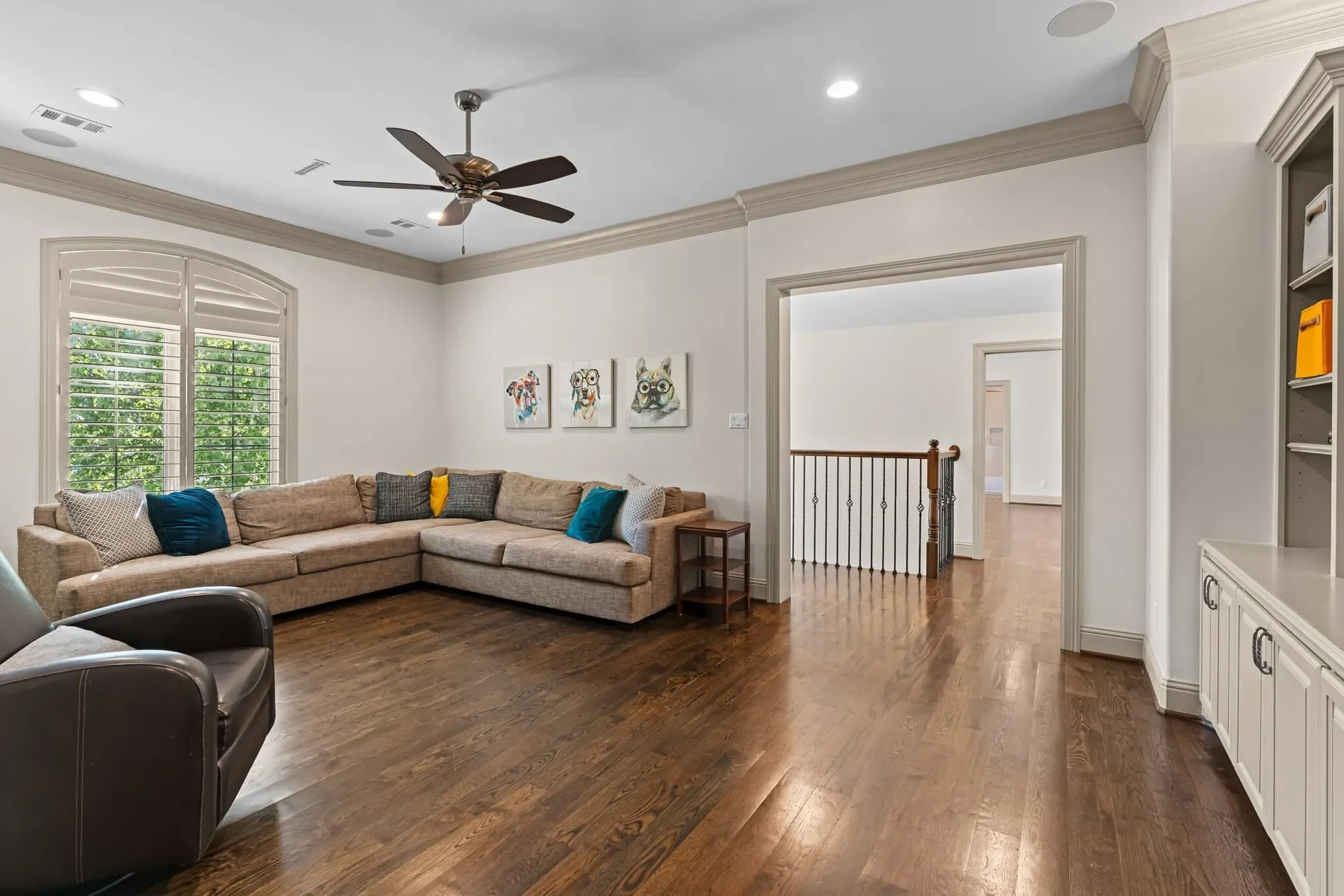 903 Wycliffe Drive, Houston, TX 77079, Houston, Texas, United States. - Photo 26