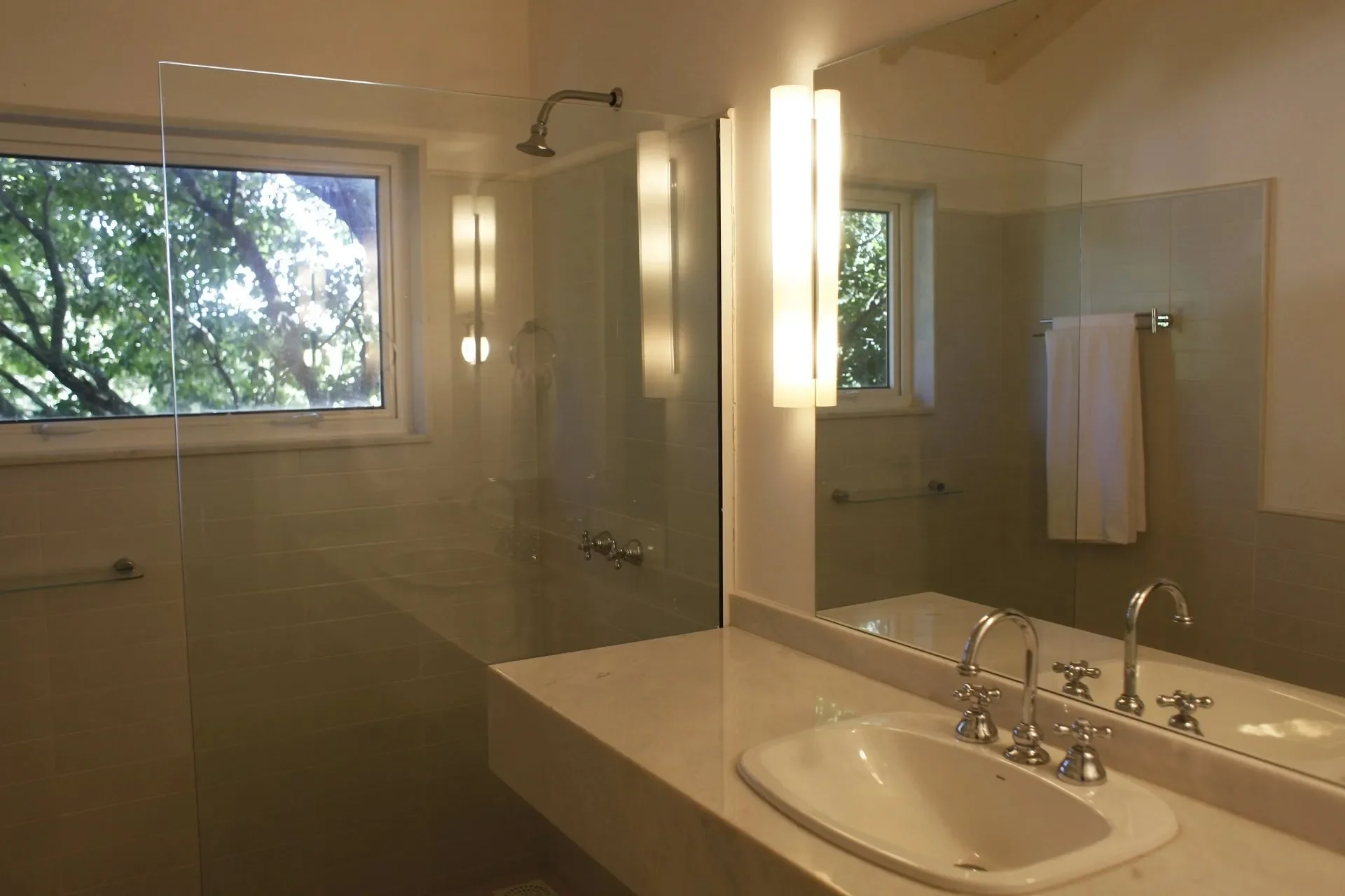 Gallery photo 11