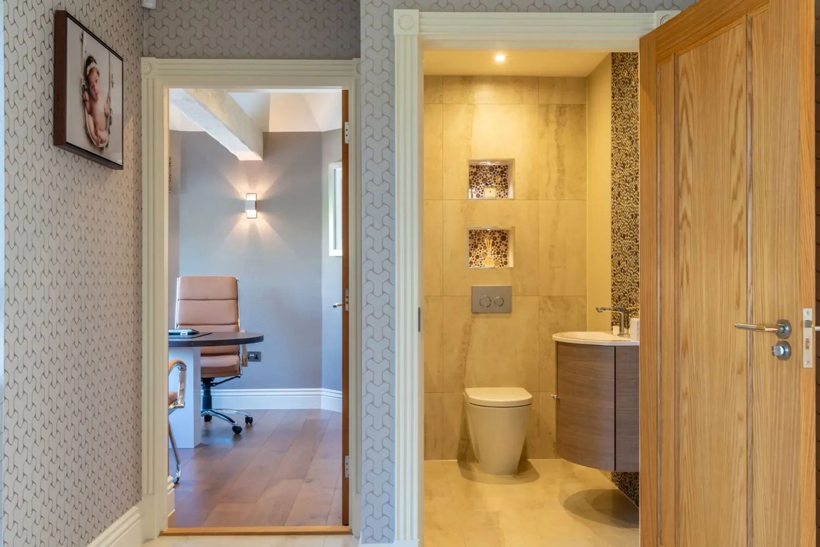 Gallery photo 3
