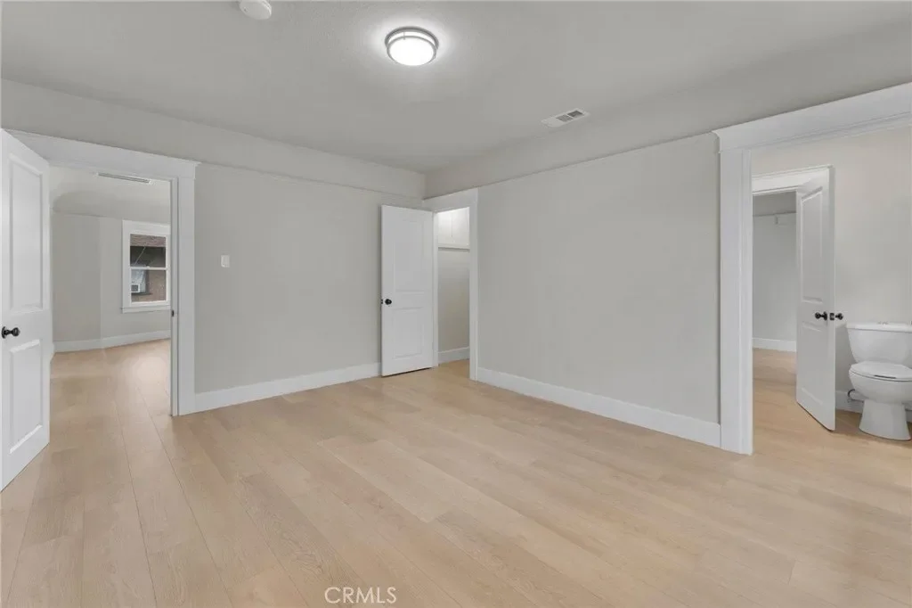 Gallery photo 2