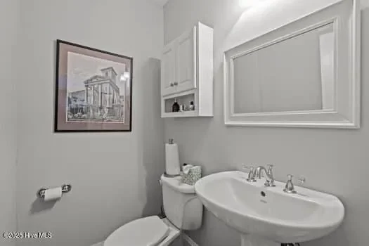 125 Williams Road, Southern Pines, North Carolina, United States. - Photo 49