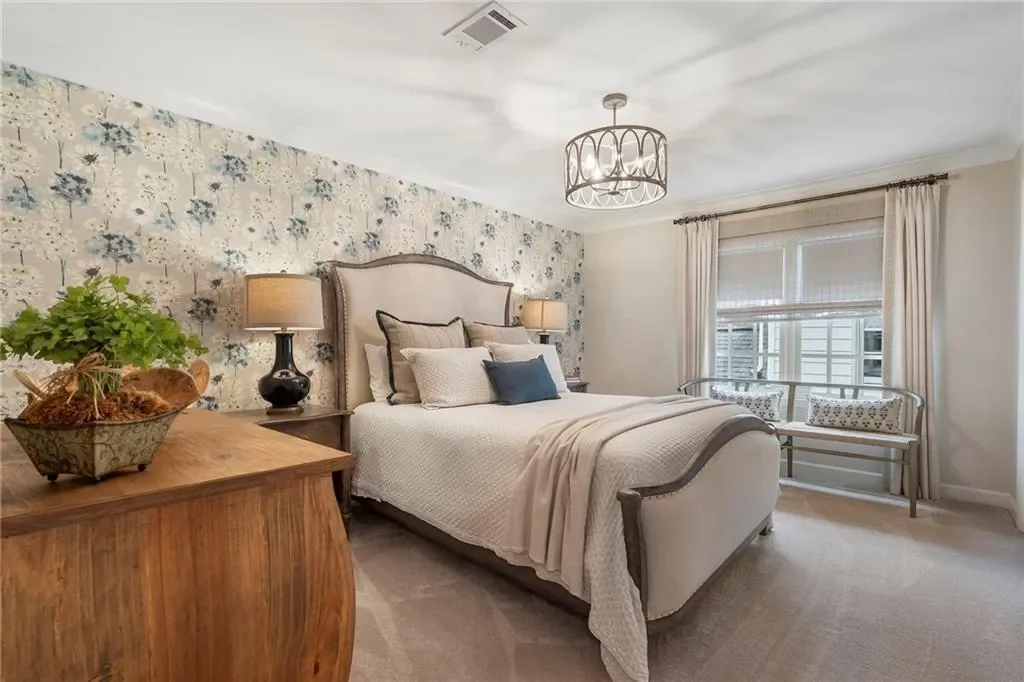 31 Pointe Terrace SE, Atlanta, Georgia, United States. - Photo 24
