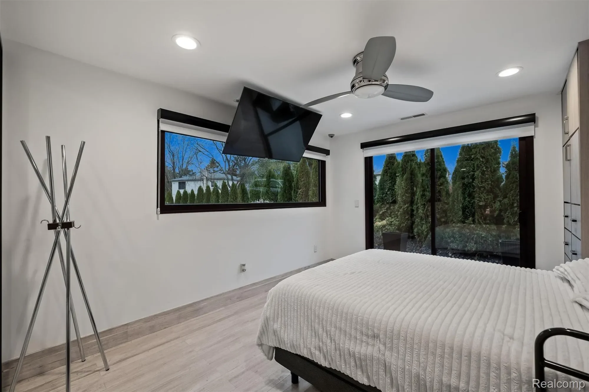 5116 W Bloomfield Lake Road, West Bloomfield Charter Township, MI 48323, Orchard Lake Village, Michigan, United States. - Photo 6