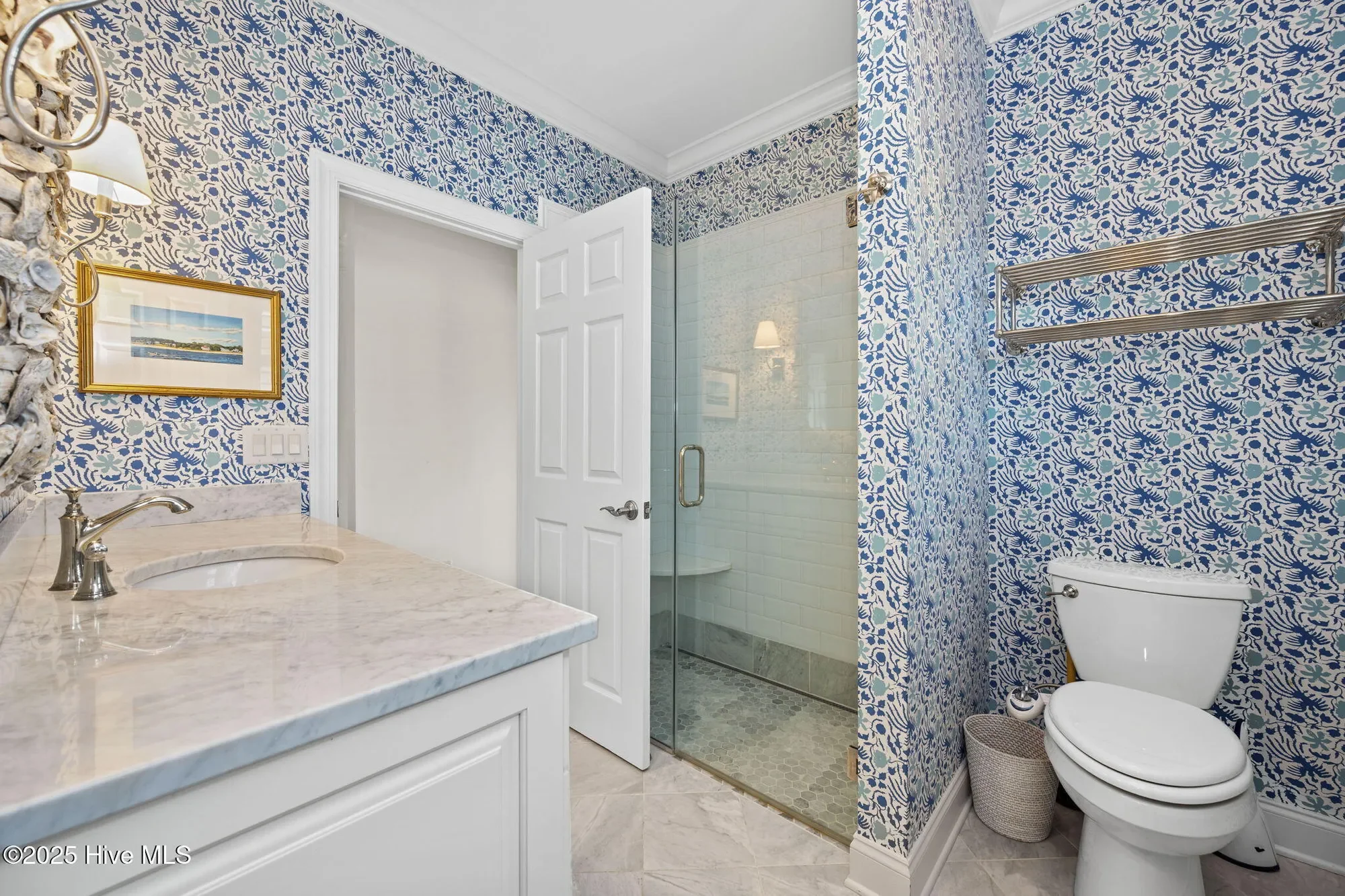 10212 Gulf Stream Drive, Emerald Isle, North Carolina, United States. - Photo 29