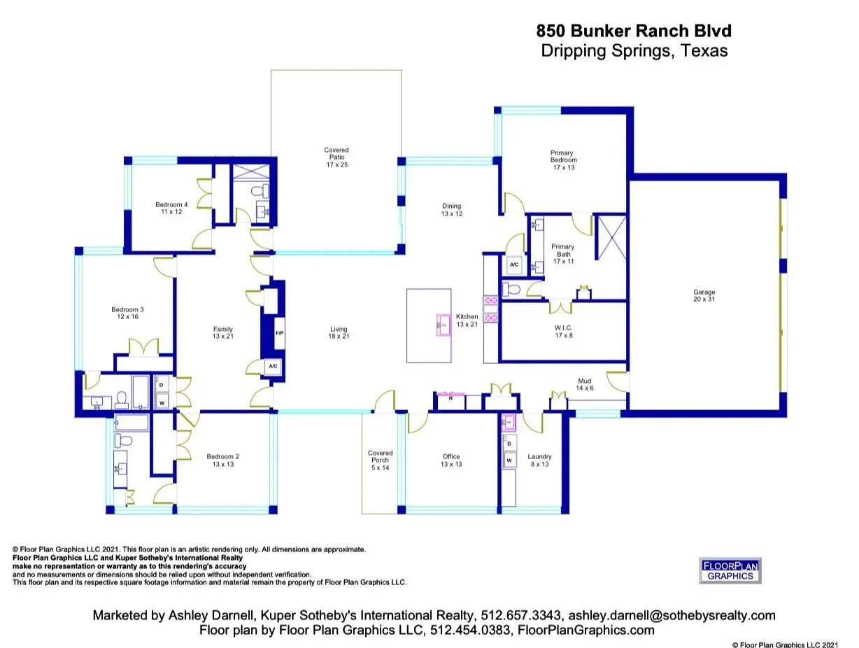 Property photo 5