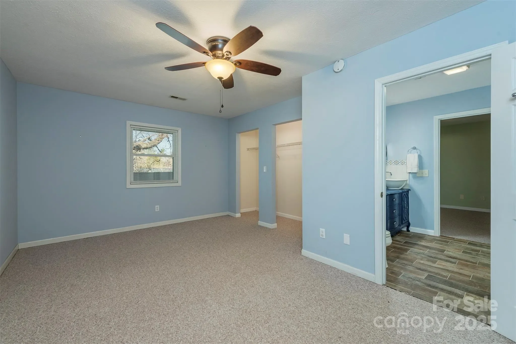 1740 Haywood Road, Hendersonville, NC 28791, Hendersonville, North Carolina, United States. - Photo 23
