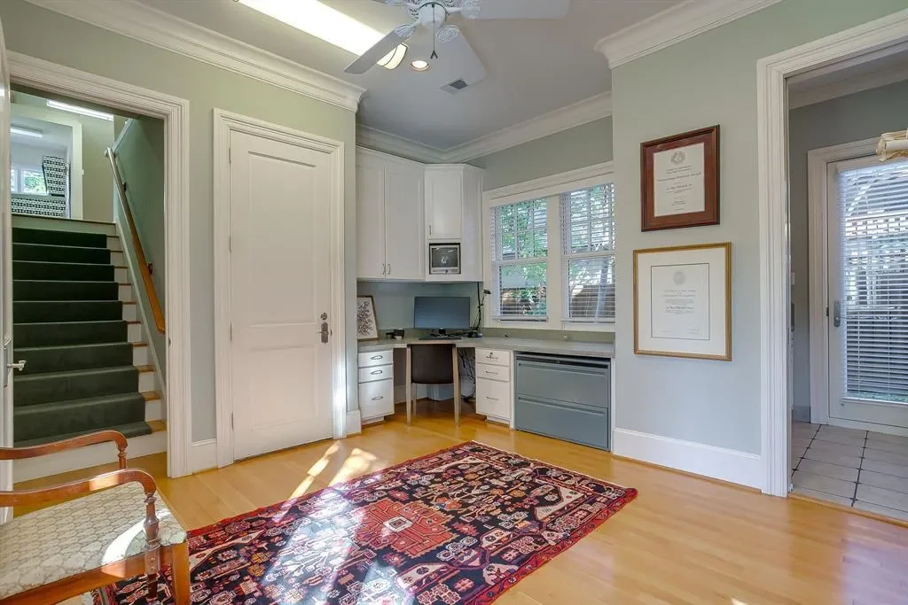 1620 Western Avenue, Fort Worth, Texas, United States. - Photo 27