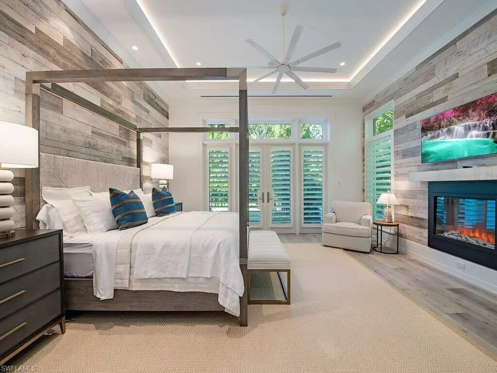Naples, FL, 34102, USA, Naples, Florida, United States. - Photo 12