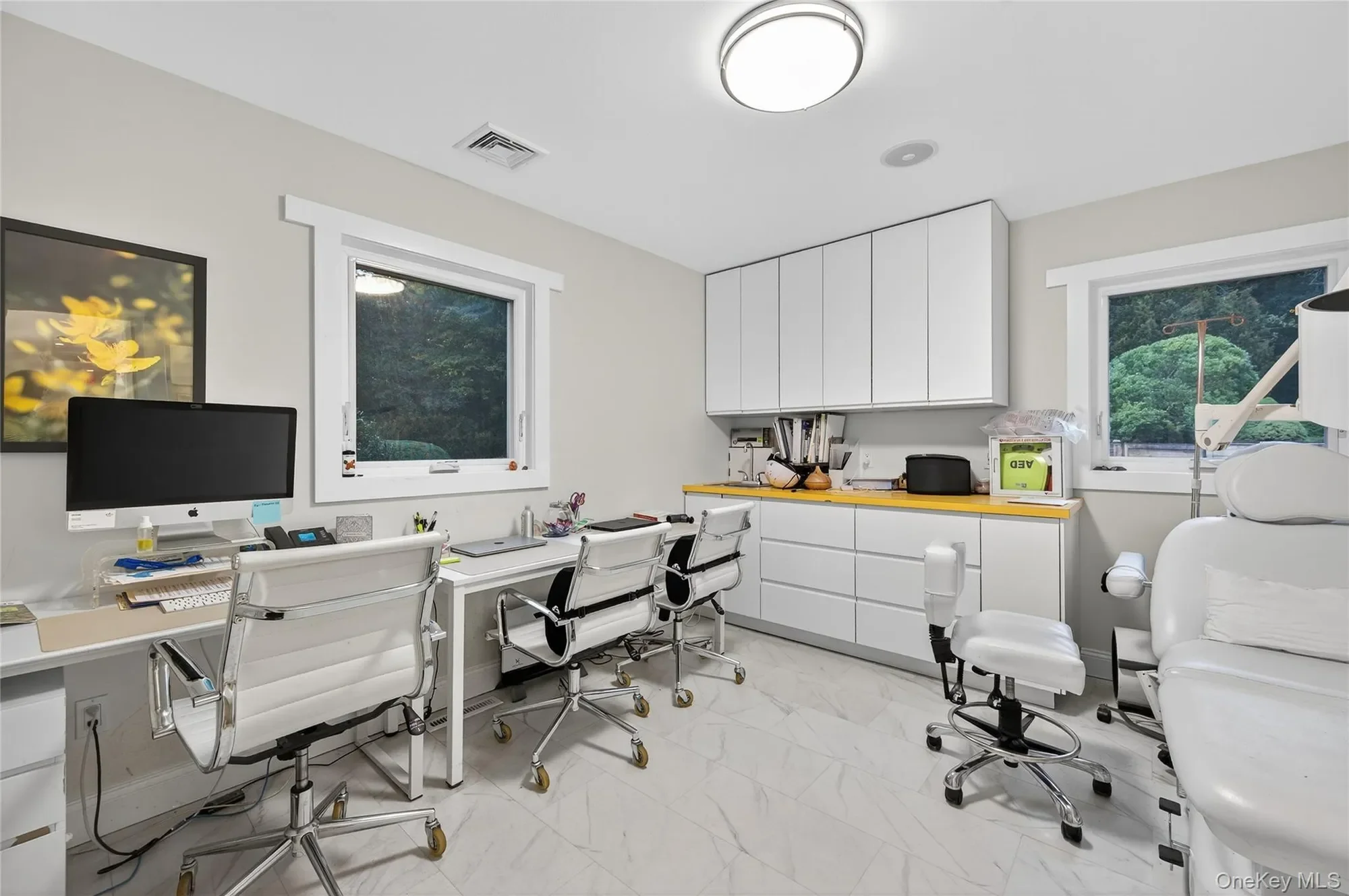 Gallery photo 5