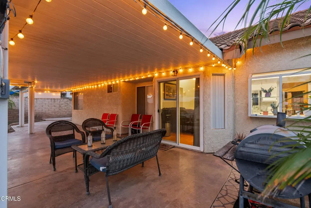 1306 Bluejay Street Street, Fillmore, CA 93015, Fillmore, California, United States. - Photo 16
