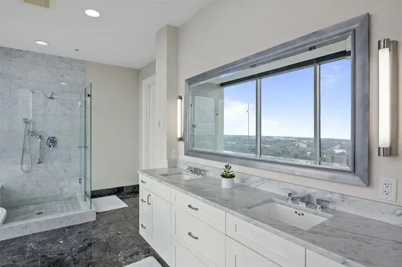 1065 Peachtree St Ne, Atlanta, GA 30309, Atlanta, Georgia, United States. - Photo 27