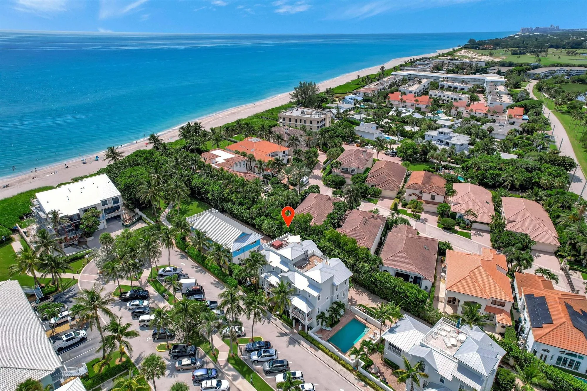 270 Mercury Road D, North Palm Beach, Florida, United States. - Photo 62