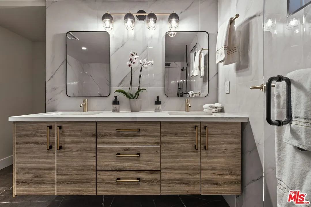 4430 Natoma Ave, Los Angeles, California, United States. - Photo 19