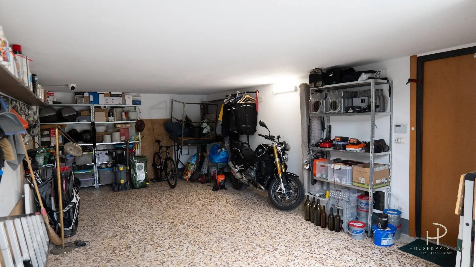 Cherasco VIA LA MORRA 72, Cherasco, Piedmont, Italy. - Photo 26