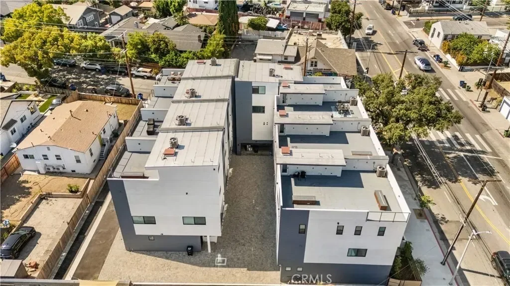 6849 N Figueroa Street, Los Angeles, California, United States. - Photo 41