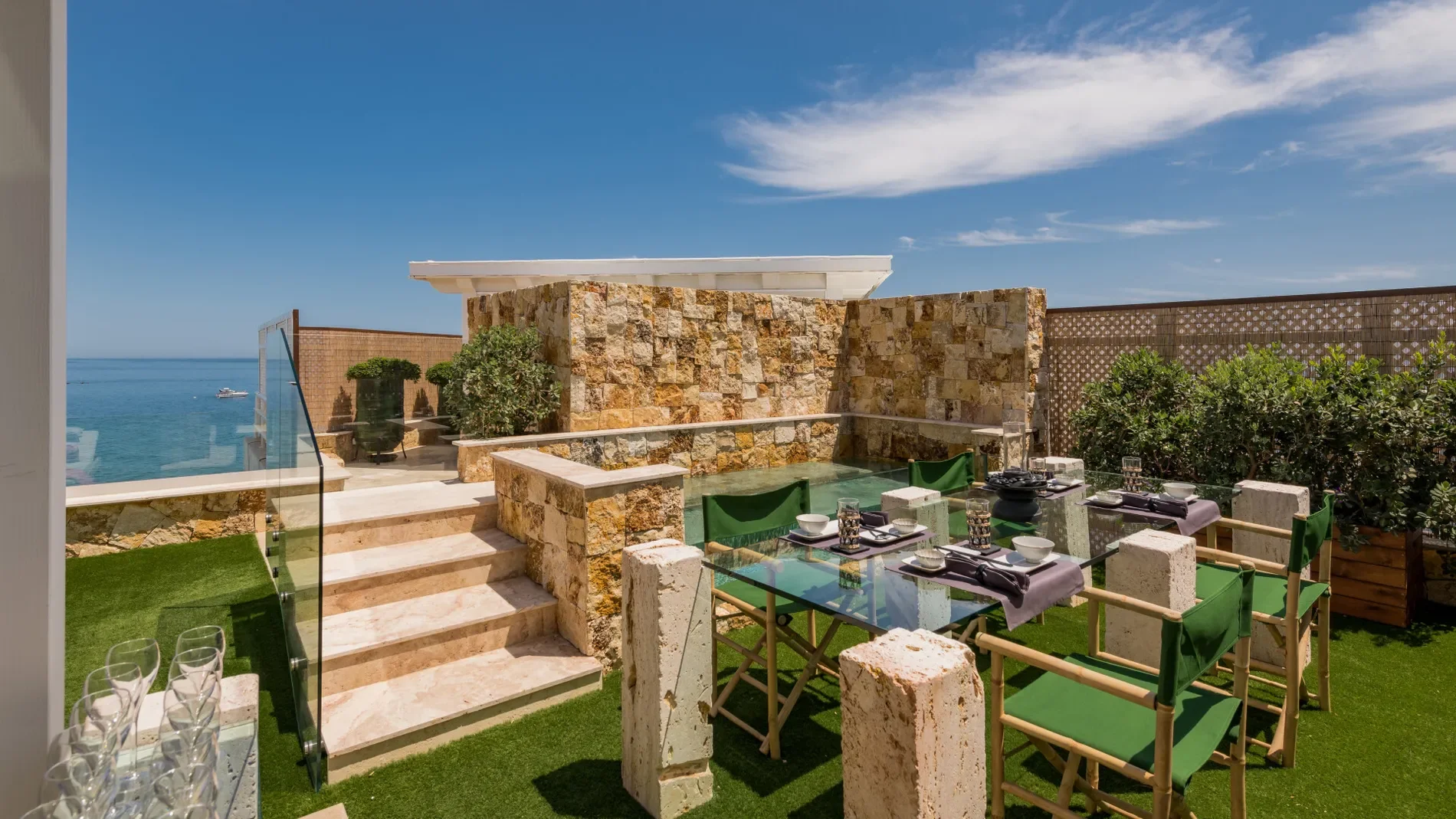 Puerto Banús, 29660 Marbella, Málaga, Spain, Puerto Banus, Marbella, Spain. - Photo 15