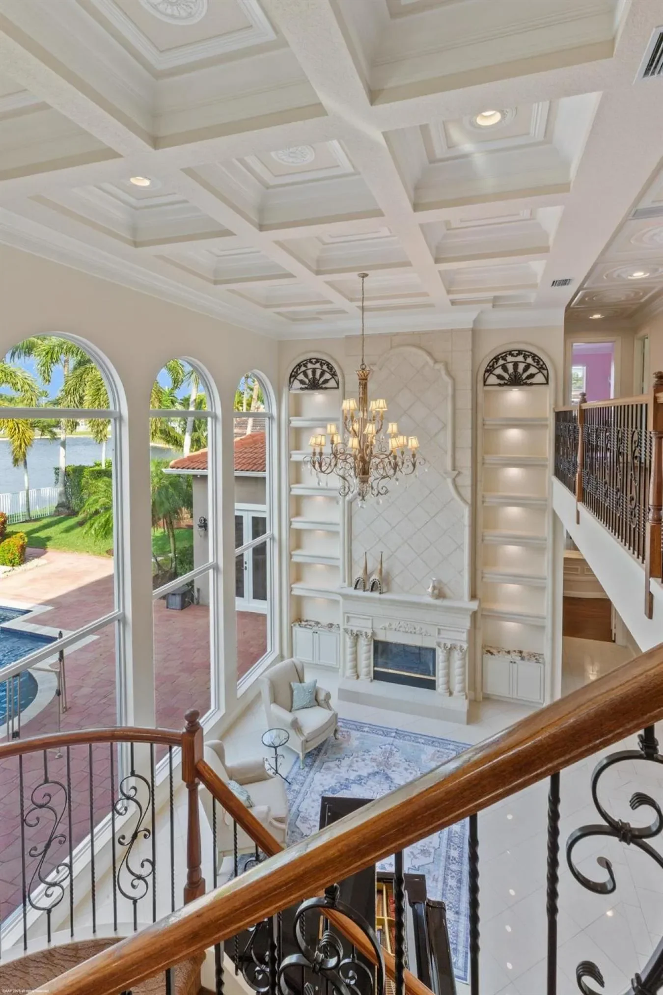 12489 Equine Lane