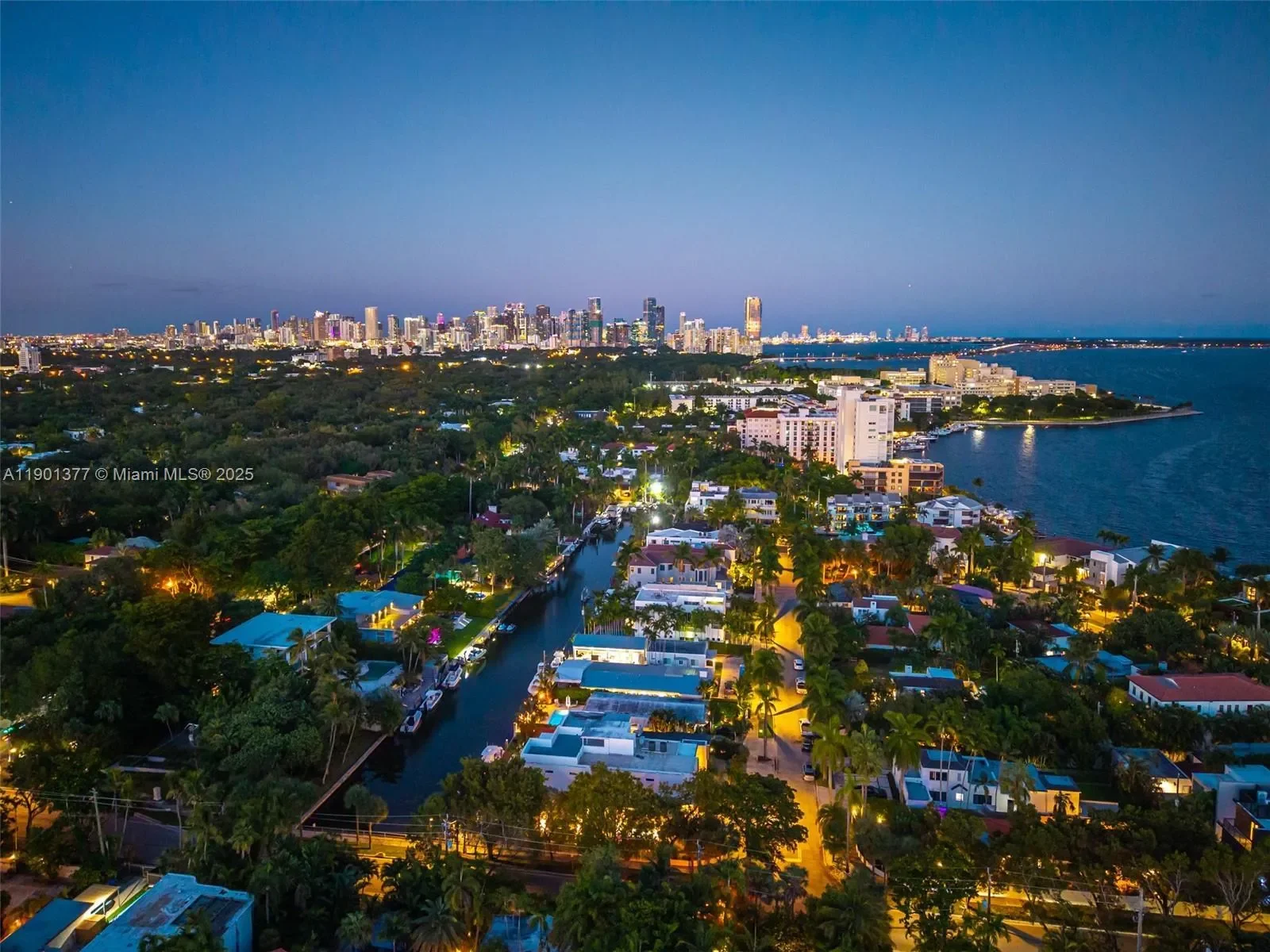 1815 Fairhaven Pl, Miami, Florida, United States. - Photo 49