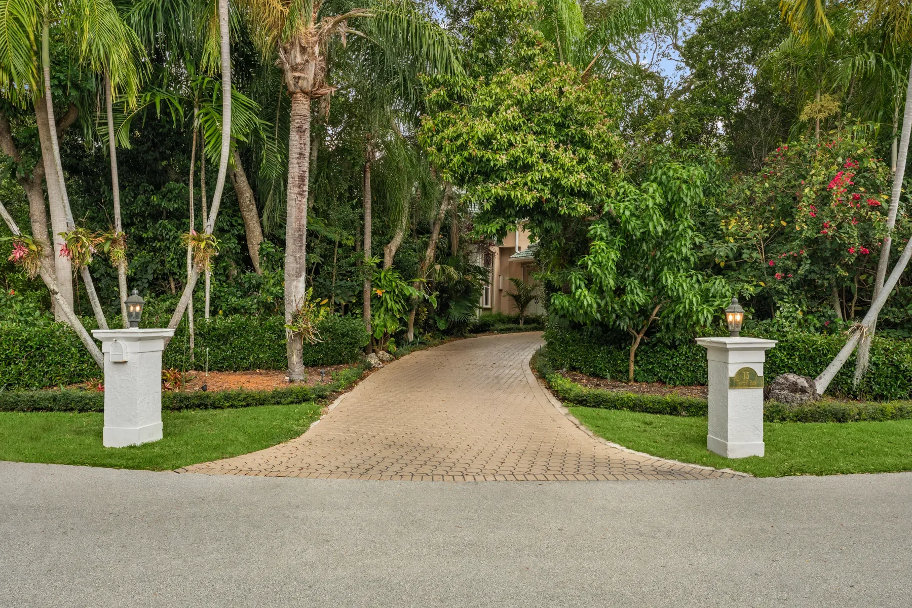 15 Thatch Palm Way, Key Largo, FL 33037, Key Largo, Florida, United States. - Photo 14