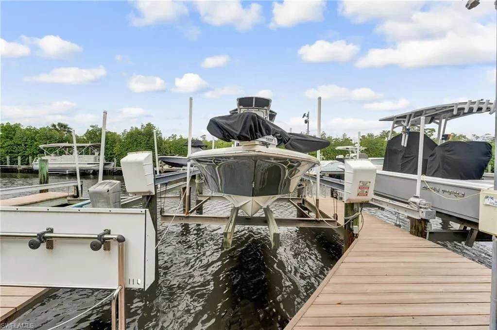 15600 Catalpa Cove DR, Fort Myers, FL, 33908, USA, Fort Myers, Florida, United States. - Photo 8