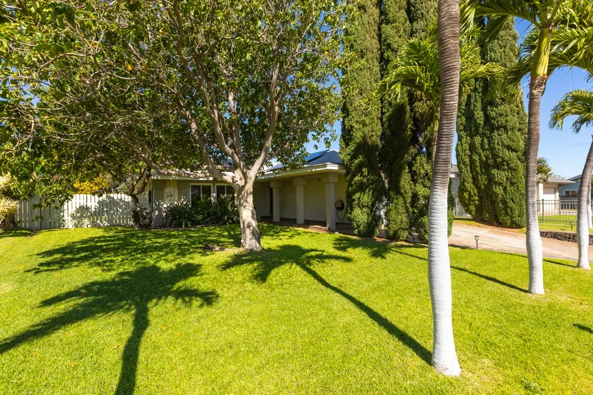 68-1740 AKAULA ST, Waikoloa, HI 96738, Waikoloa Village, Hawaii, United States. - Photo 24