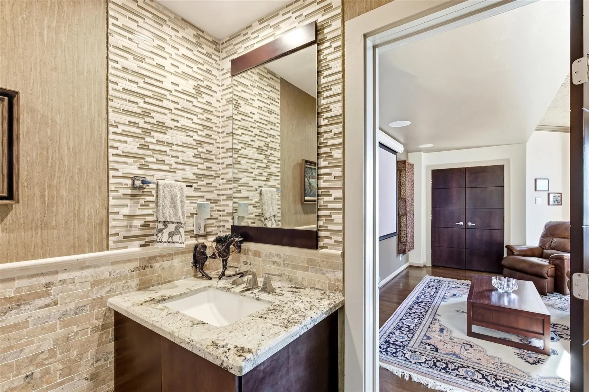 3350 Mccue Road 2402, Houston, Texas, United States. - Photo 19