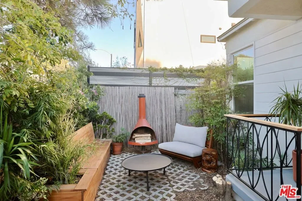 510 Venice Way, Los Angeles, California, United States. - Photo 22