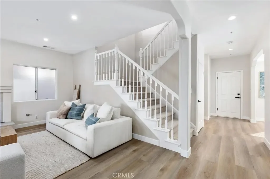 1714 Marshallfield A, Torrance, California, United States. - Photo 18