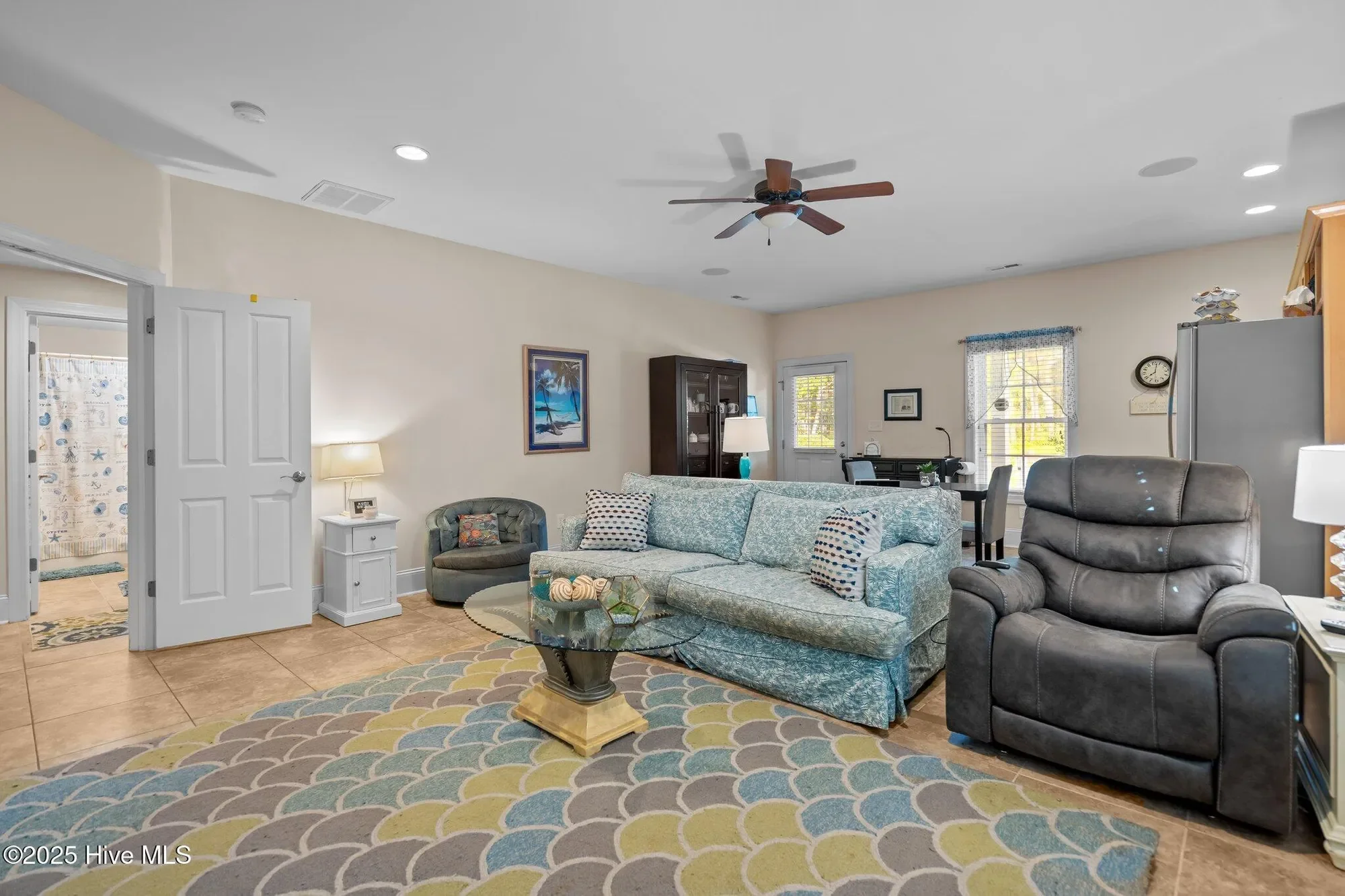745 Settlers Lane, Kure Beach, North Carolina, United States. - Photo 47
