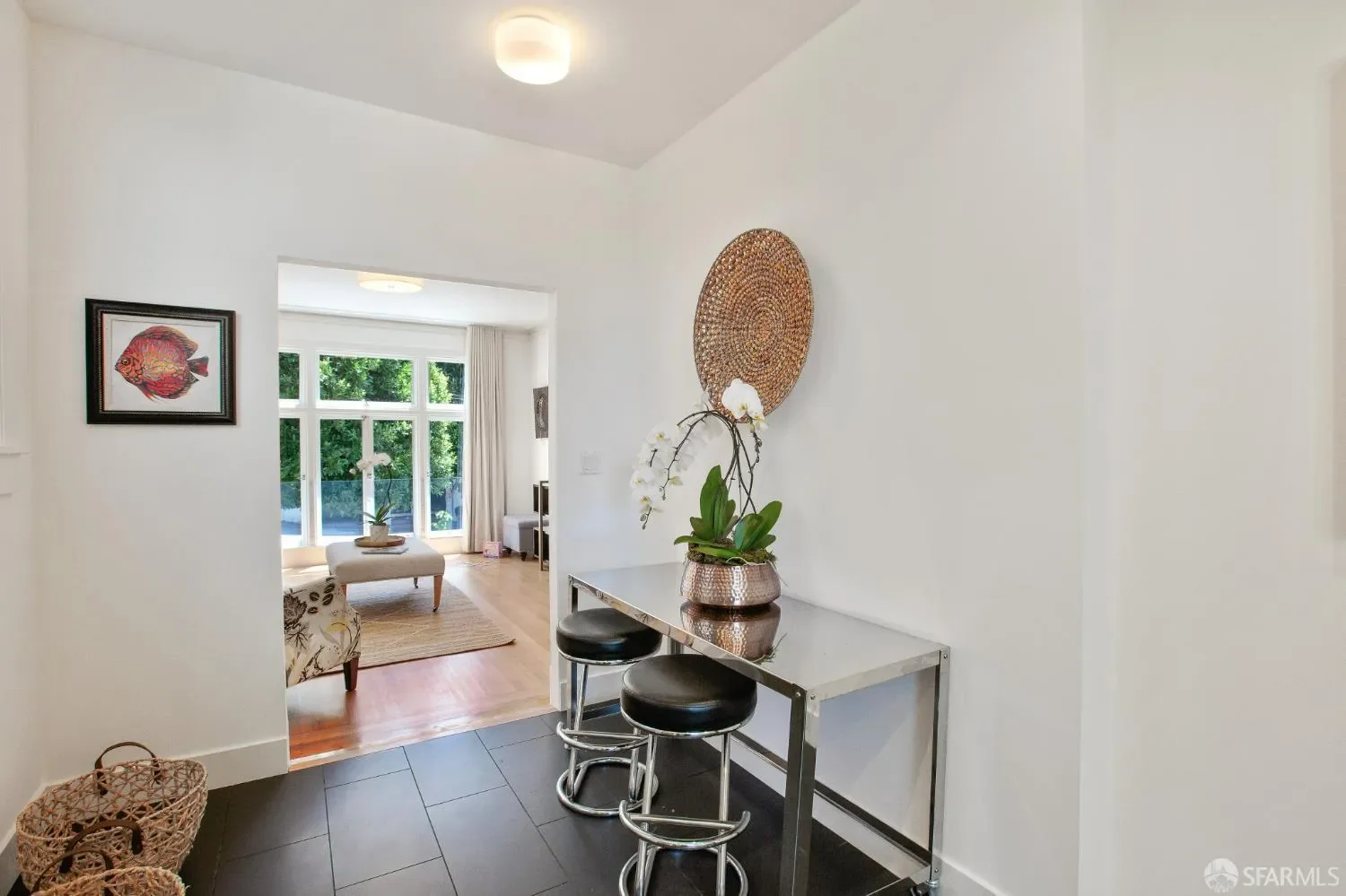 2740 Union Street, San Francisco, California, United States. - Photo 37