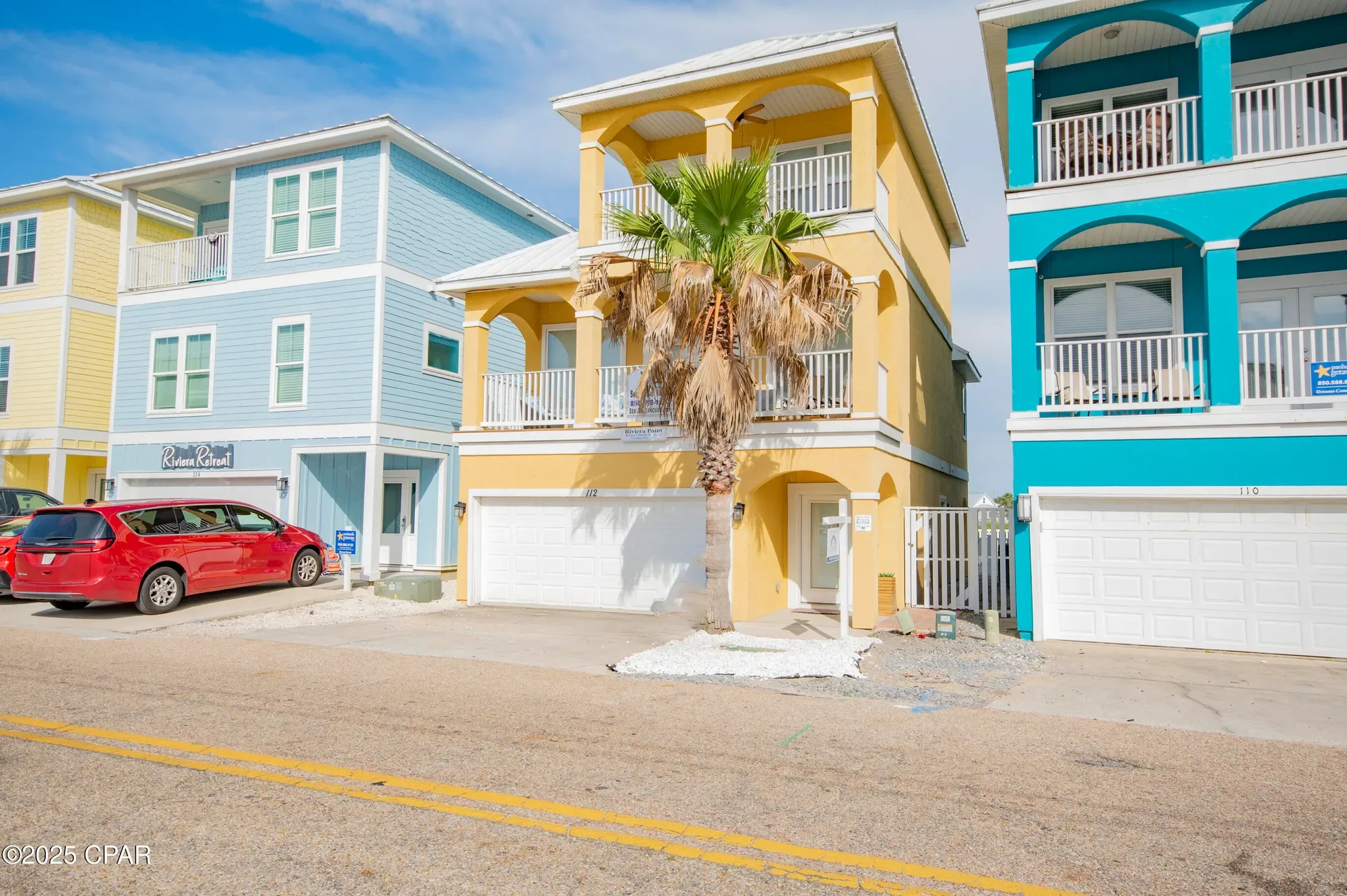 112 Riviera Drive, Rosemary Beach, Florida, United States. - Photo 84