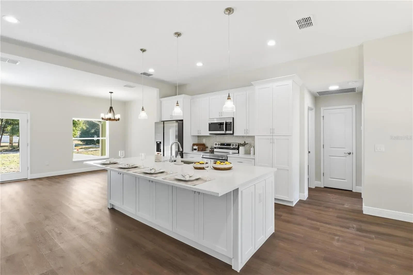 4960 SW 129TH COURT, Ocala, Florida, United States. - Photo 14