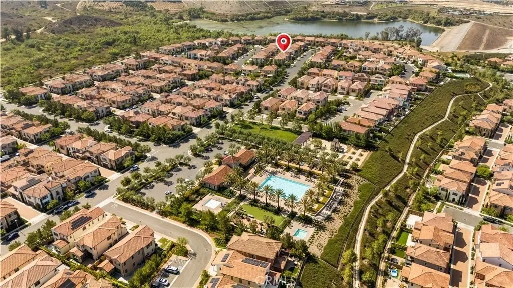 103 Sky, Irvine, California, United States. - Photo 41