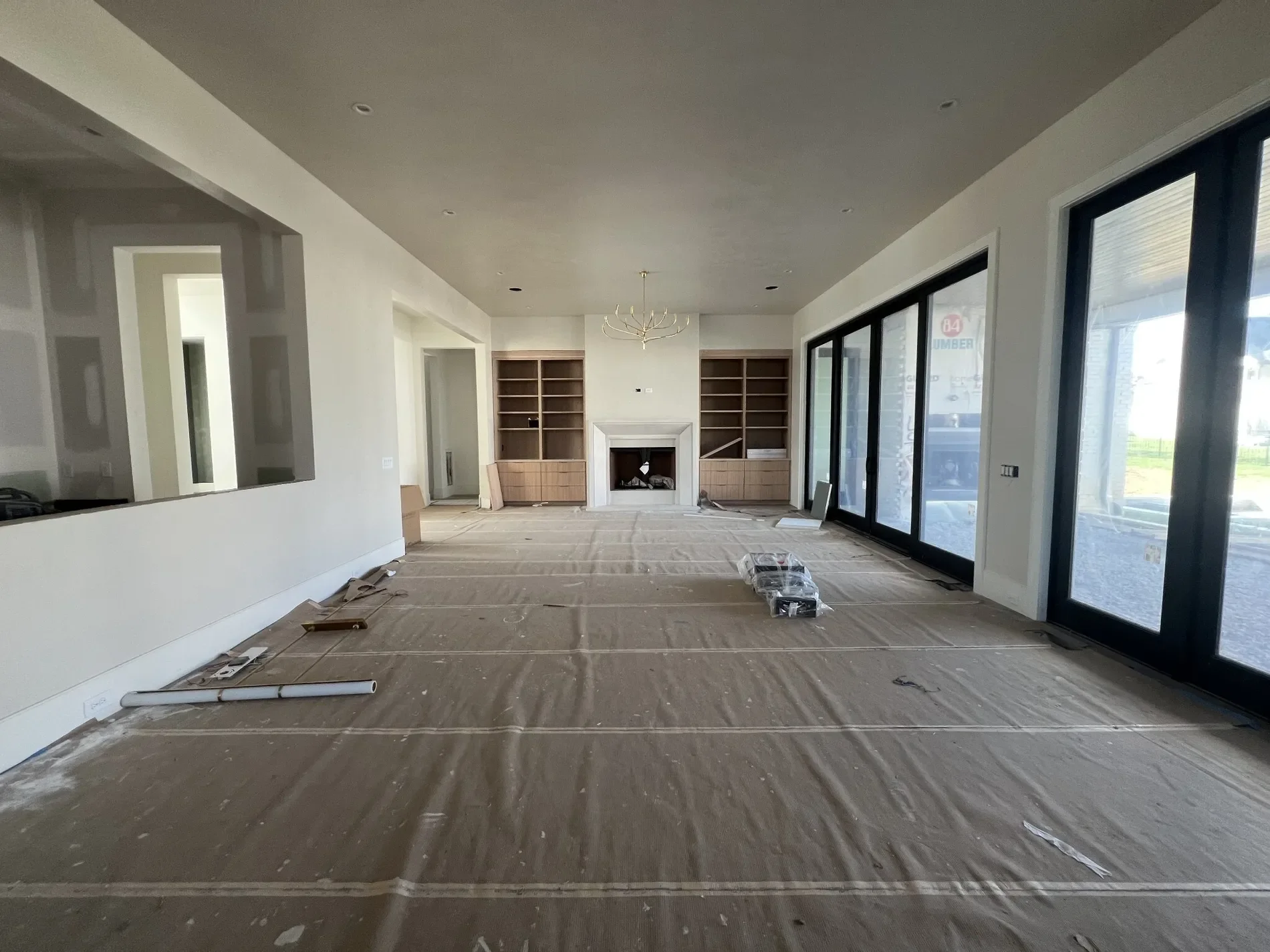 8128 Boiling Springs Pl, Brentwood, TN, 37027, USA, Nashville, Tennessee, United States. - Photo 14