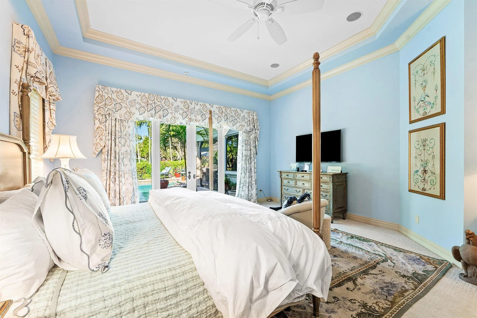 154 Sota Drive, Jupiter, Florida, United States. - Photo 18