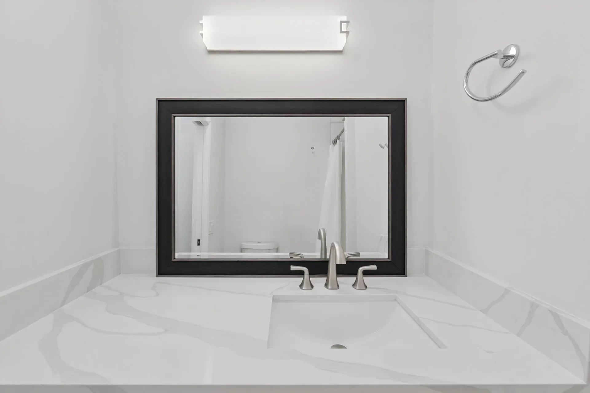 2952 Florida Blvd, Delray Beach, Florida, United States. - Photo 13