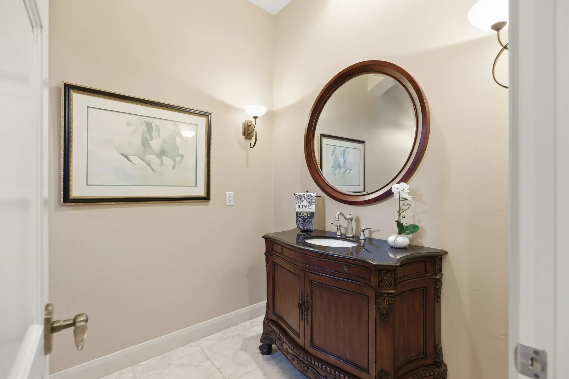 Gallery photo 9