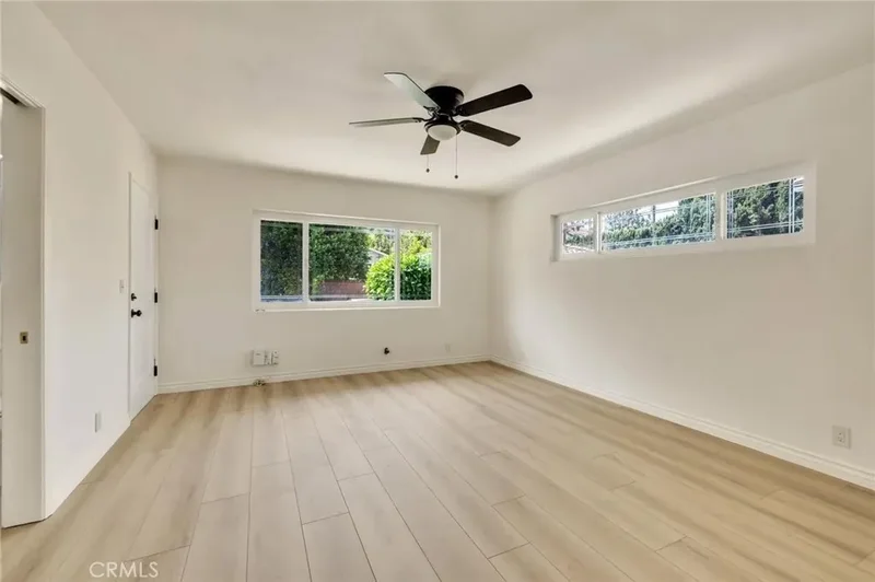 1461 Ameluxen Avenue, Hacienda Heights, California, United States. - Photo 44