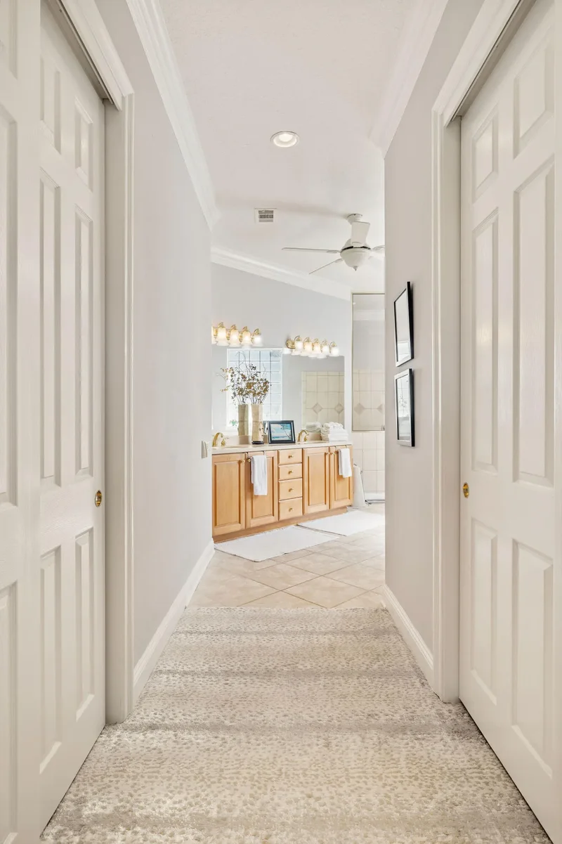 4583 Sailmaker Lane, Destin, FL 32541, Destin, Florida, United States. - Photo 29