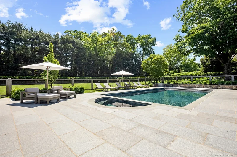 260 Willow Street, Fairfield, CT, 06890, USA, Fairfield, Connecticut, United States. - Photo 27