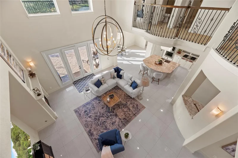 17507 E Bremonds Bend Court, Houston, Texas, United States. - Photo 29