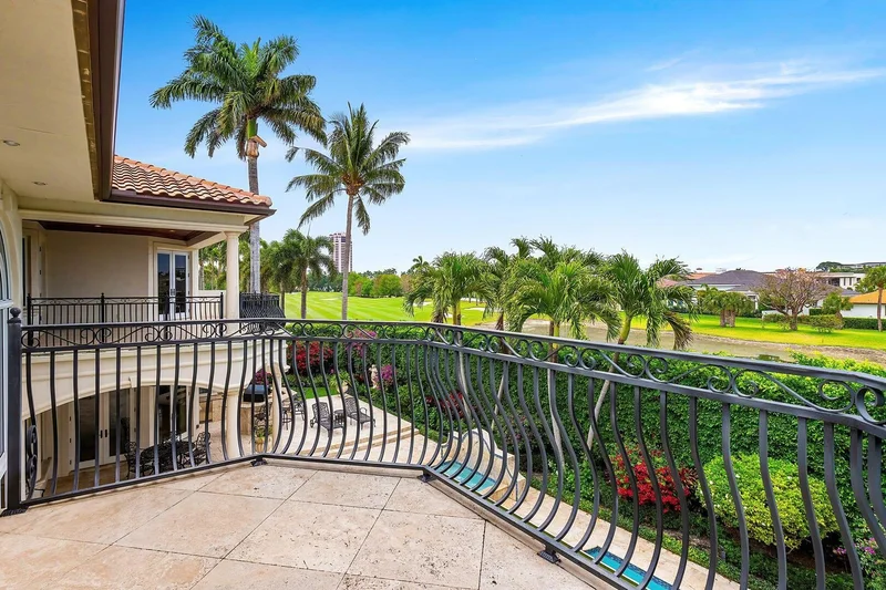 1560 Sabal Palm Drive, Boca Raton, Florida, United States. - Photo 7