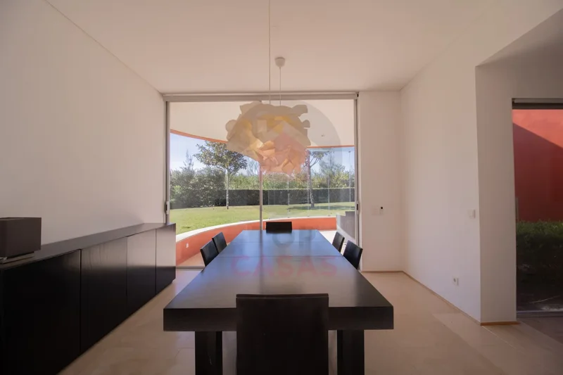 Vau, Leiria District, Portugal. - Photo 24
