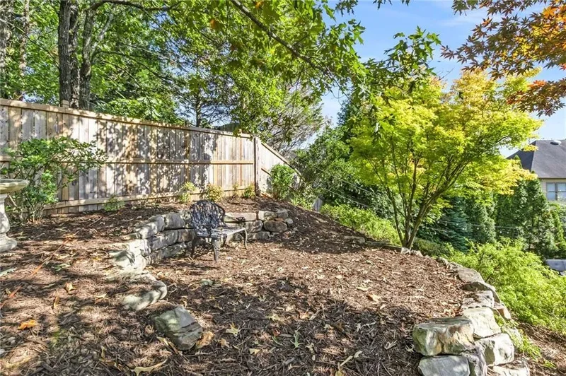 1120 Whitehall Pointe, Atlanta, GA 30338, Atlanta, Georgia, United States. - Photo 13