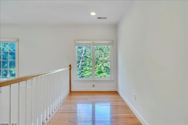 6787 Hidden Woods DR, Roanoke, VA 24018, Cave Spring, Virginia, United States. - Photo 57